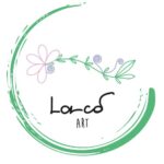 Lacoart_logo